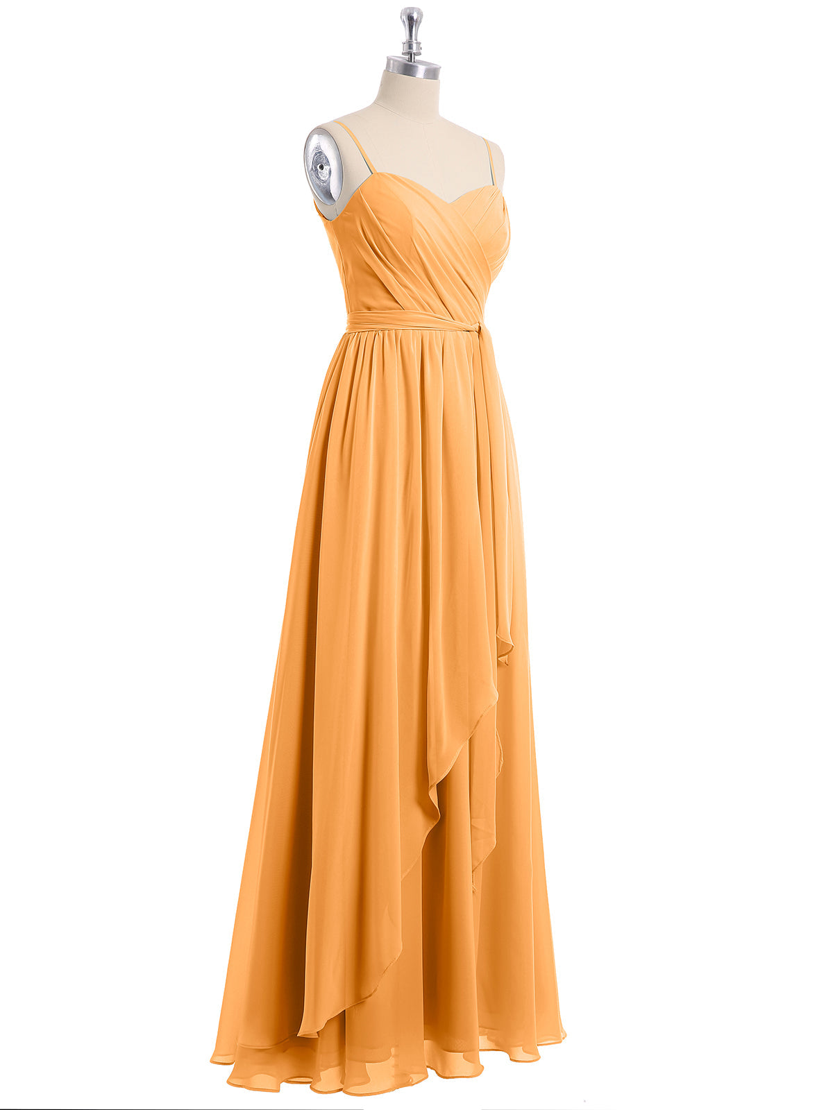 Tangerine
