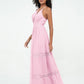 Candy Pink