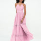 Candy Pink