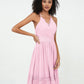Candy Pink