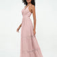 Dusty Rose