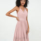 Dusty Rose