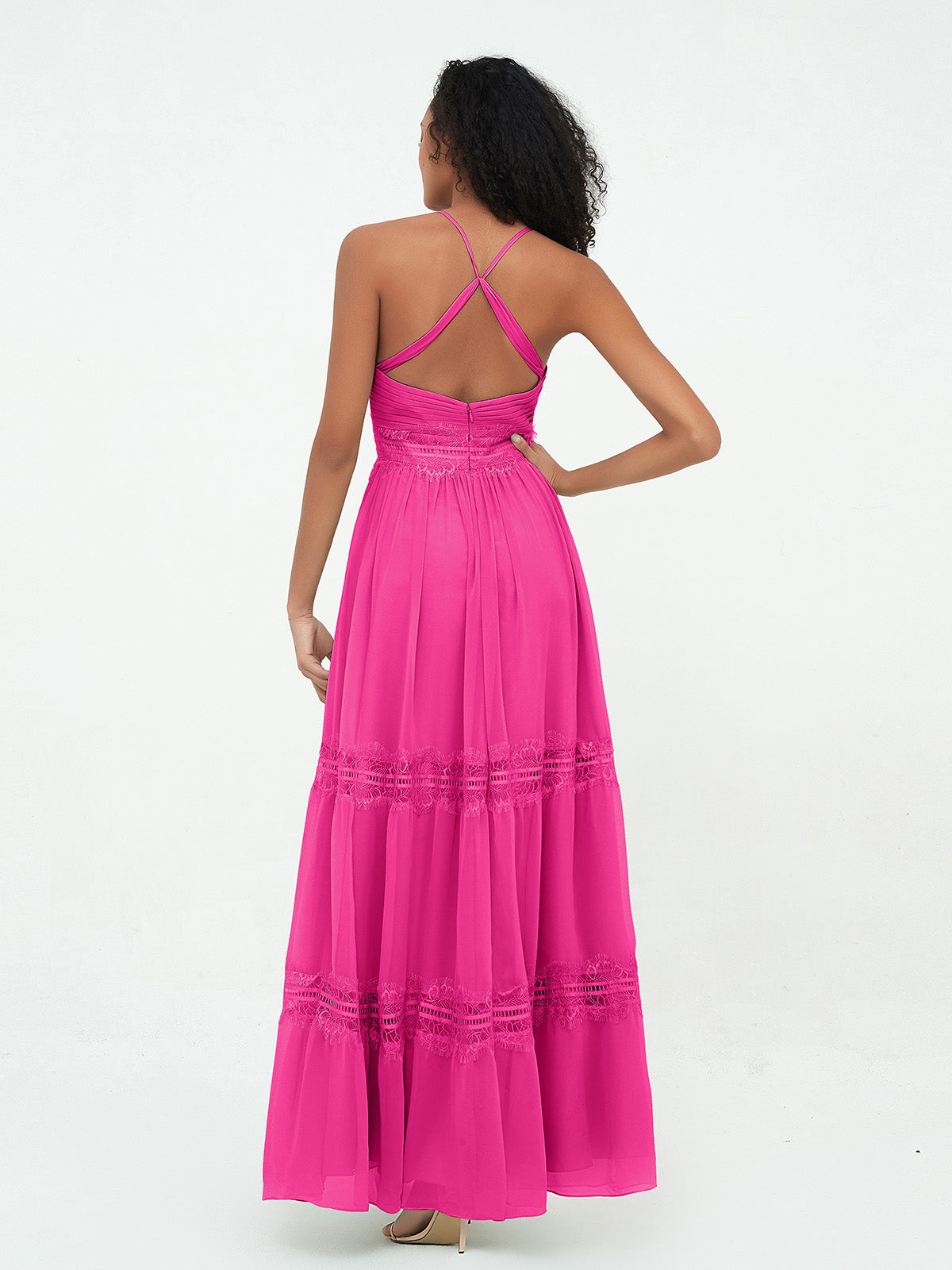 Fuchsia