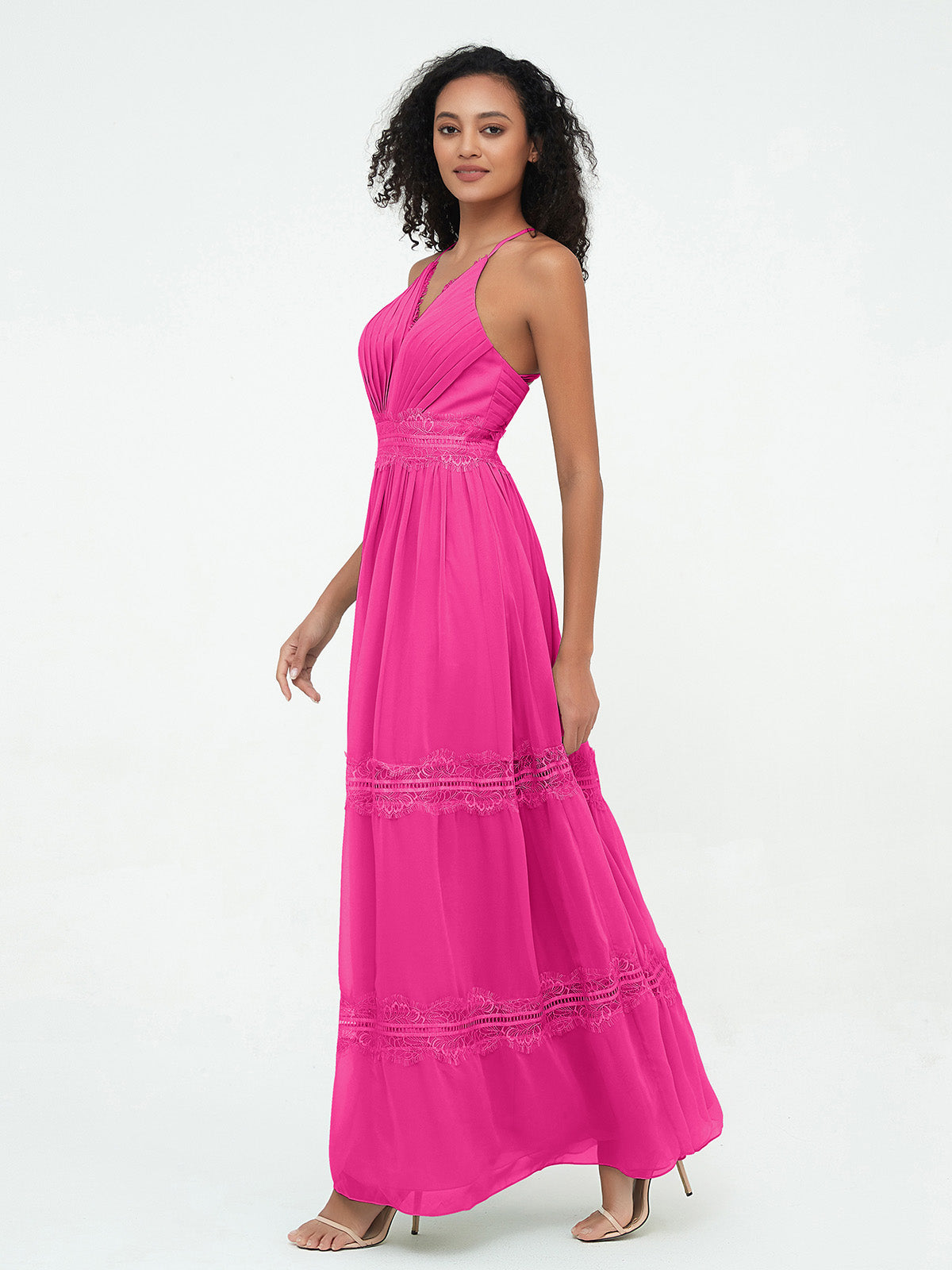 Fuchsia