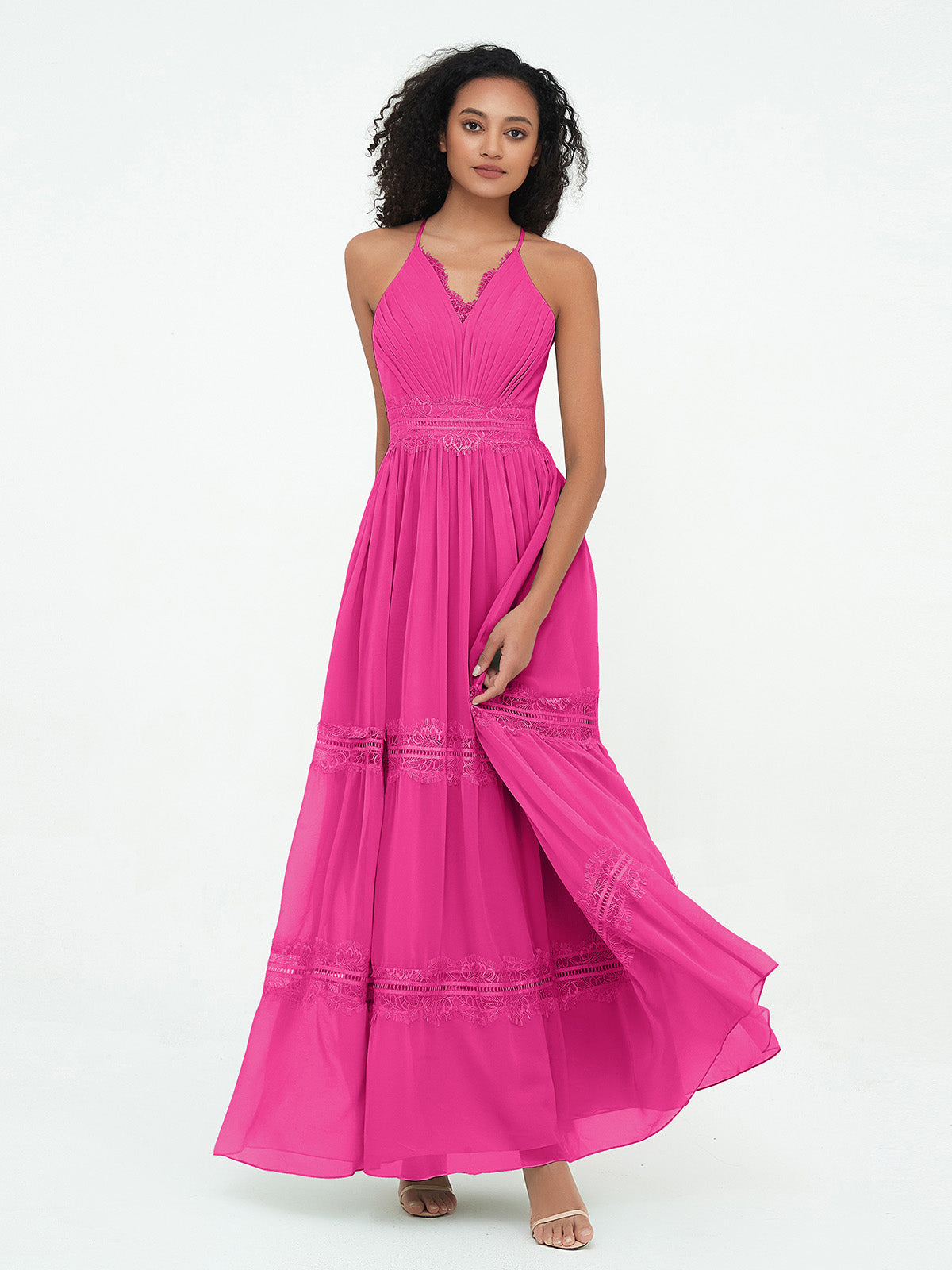 Fuchsia