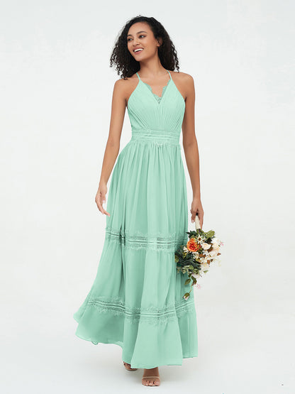 Mint Green