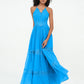 Ocean Blue