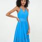 Ocean Blue