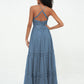 Slate Blue