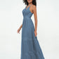 Slate Blue