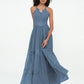 Slate Blue