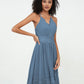 Slate Blue