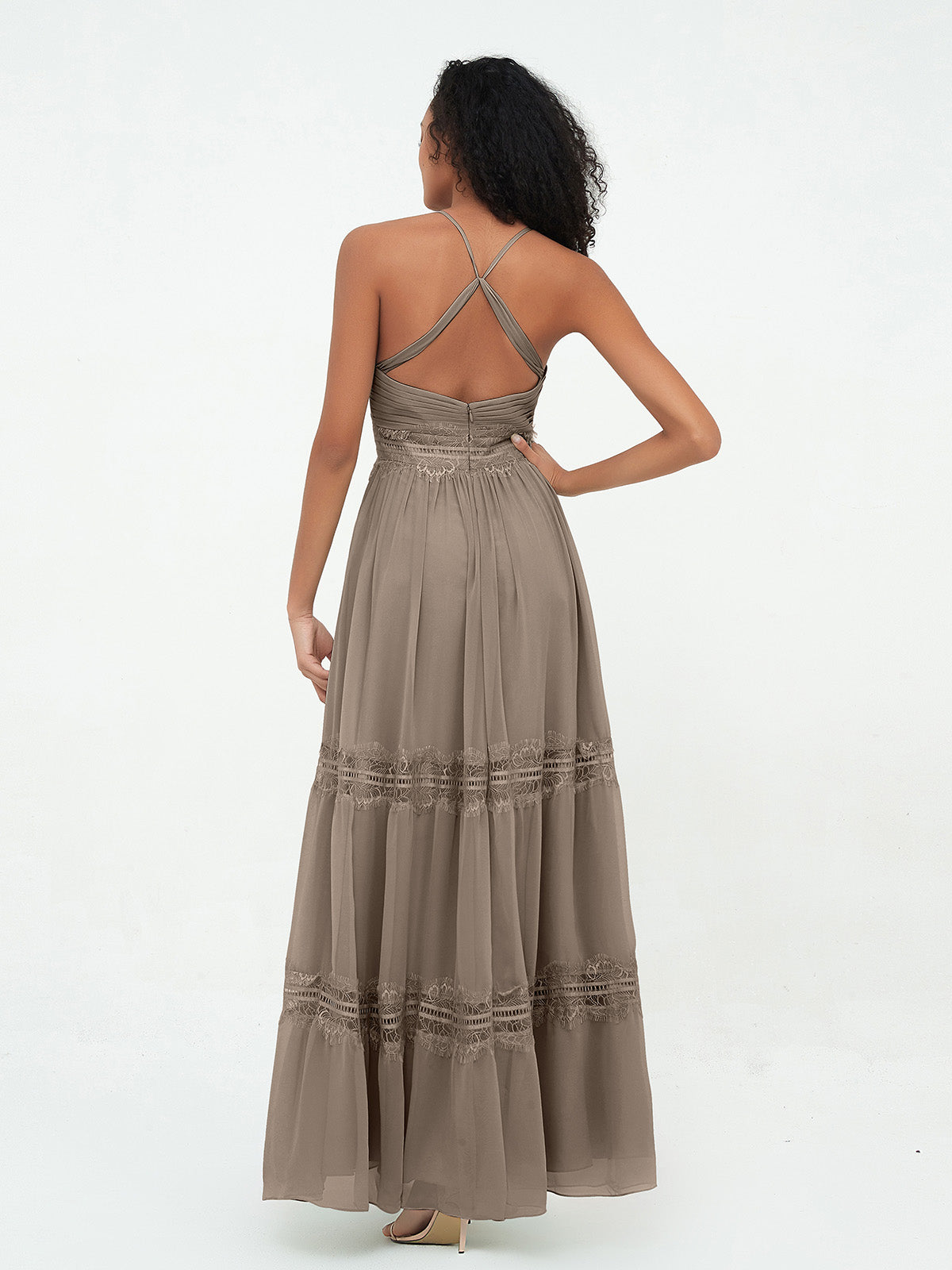 Taupe