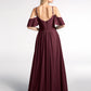 Cabernet