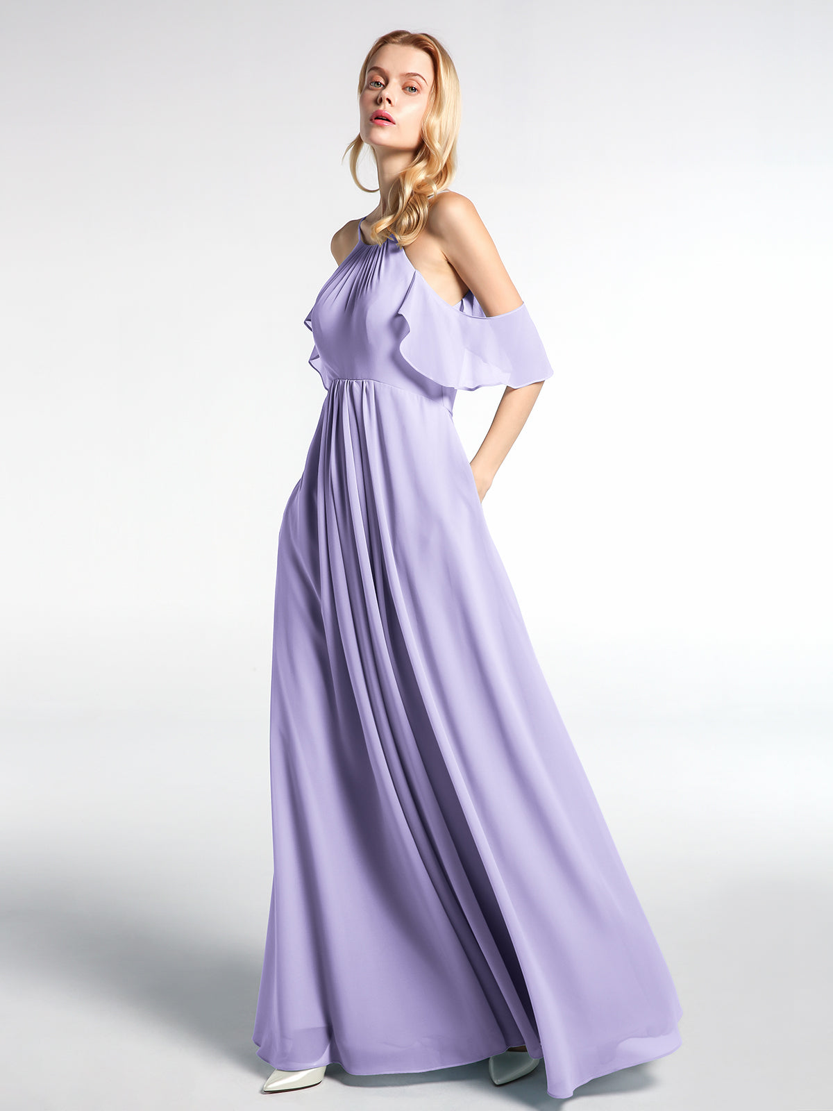 Lilac