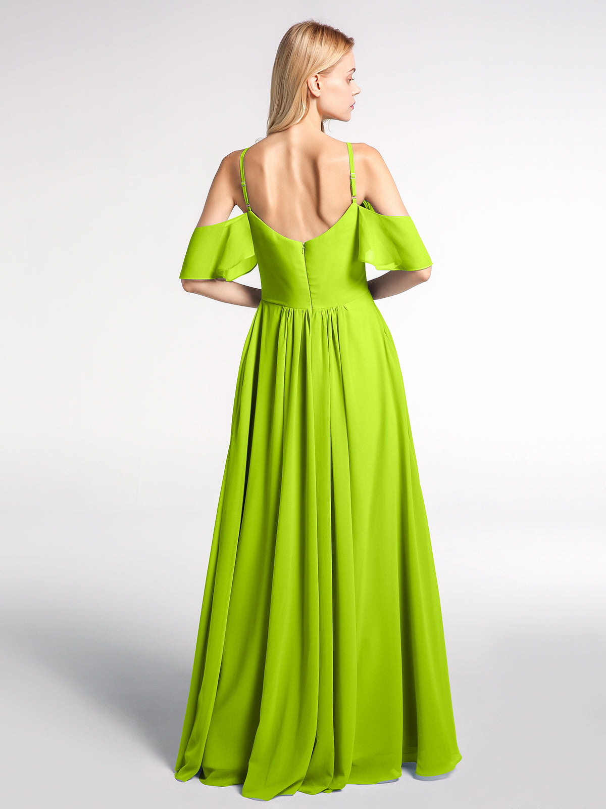 Lime Green