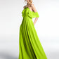 Lime Green