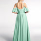 Mint Green