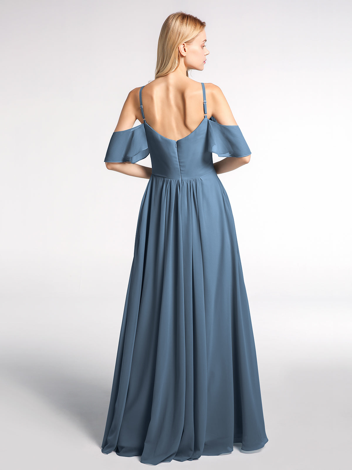 Slate Blue