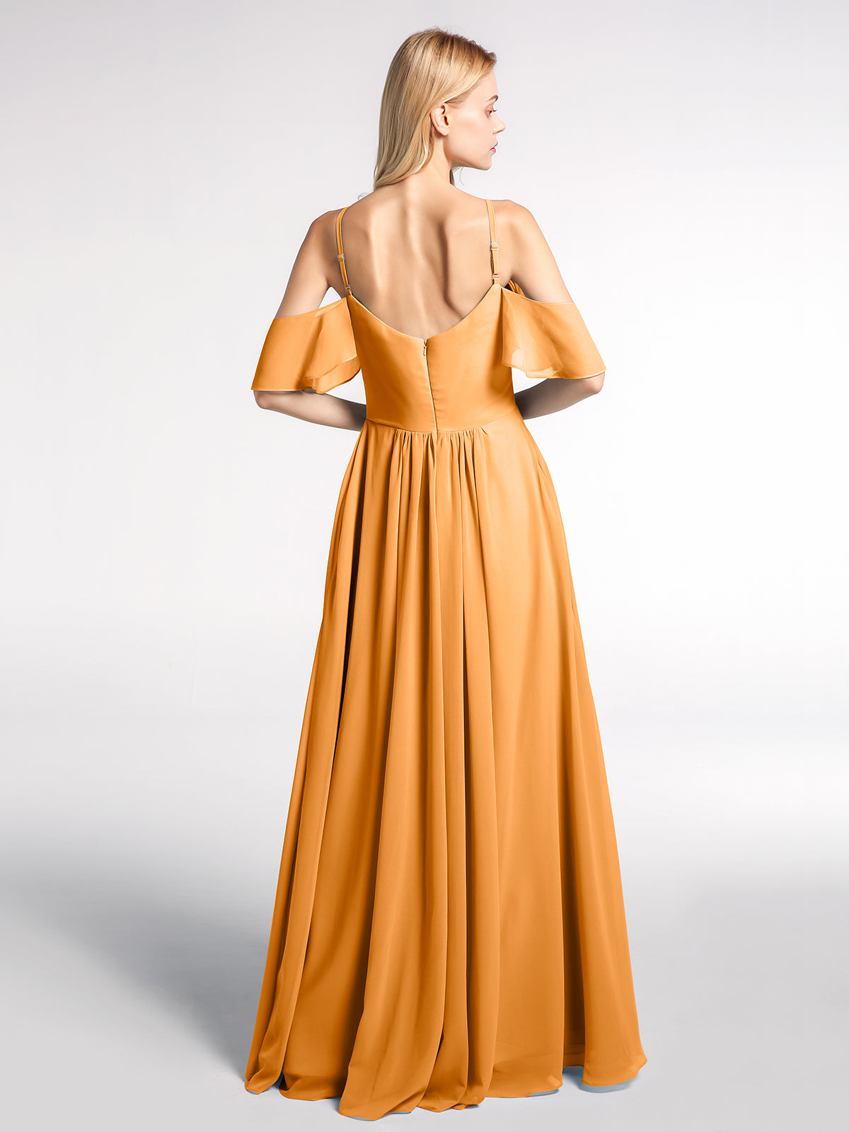 Tangerine