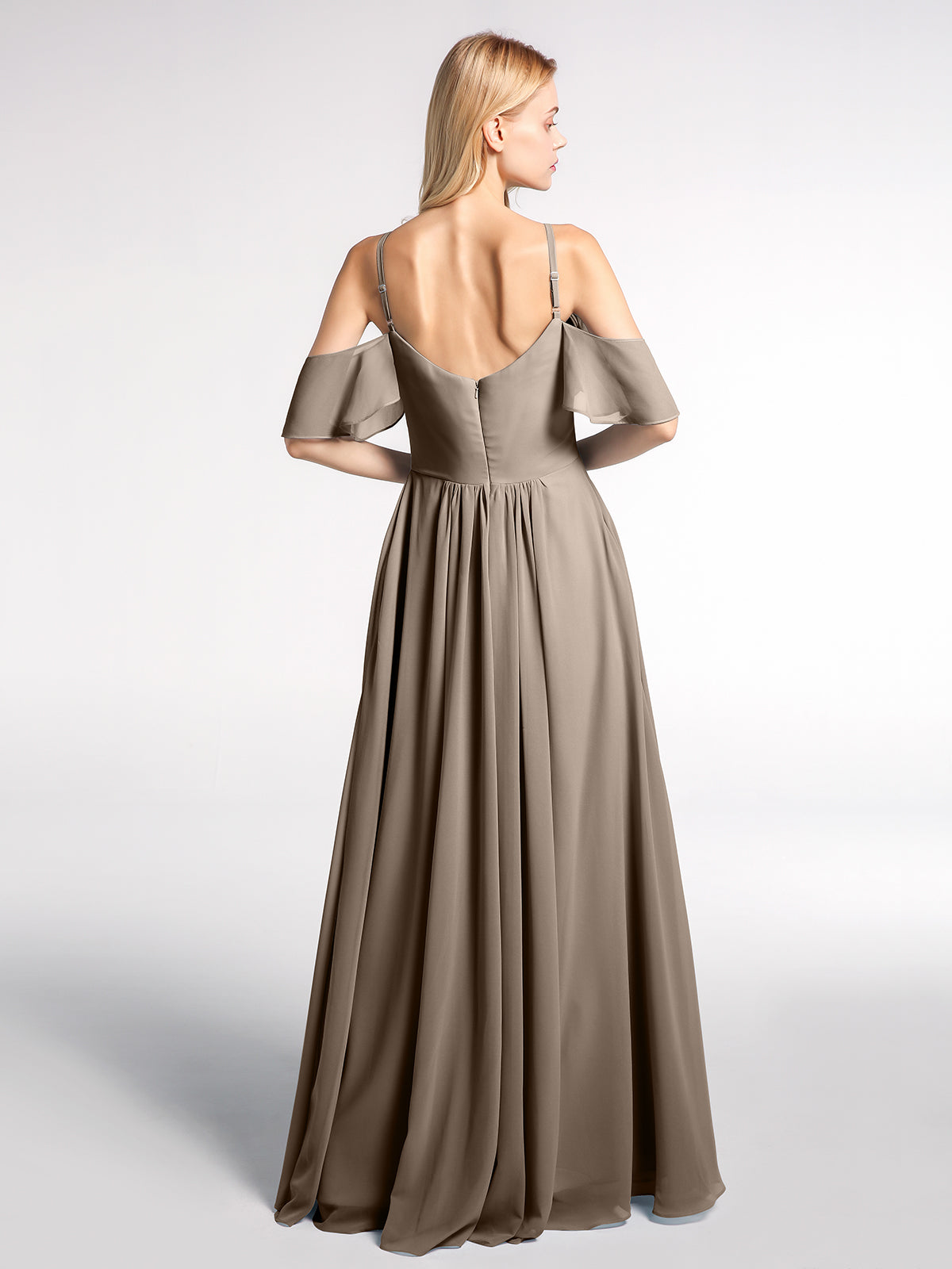 Taupe