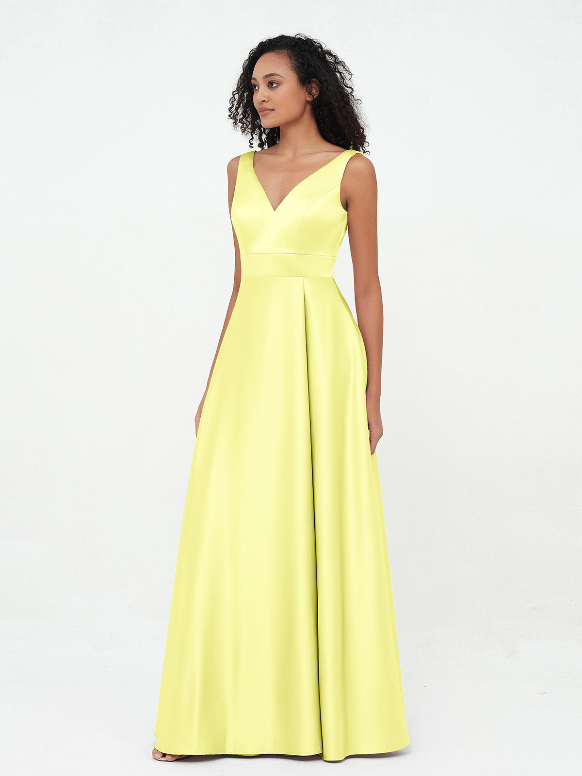 Daffodil