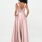 Dusty Rose