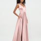 Dusty Rose