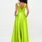Lime Green