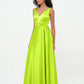 Lime Green