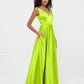 Lime Green