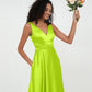 Lime Green