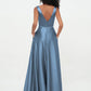 Slate Blue