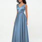 Slate Blue