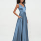 Slate Blue