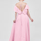 Candy Pink
