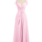 Candy Pink