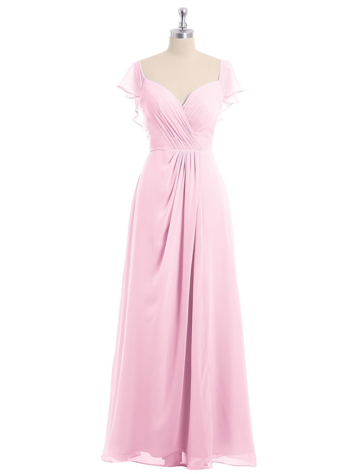 Candy Pink