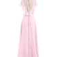Candy Pink