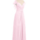 Candy Pink