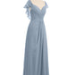 Dusty Blue