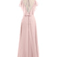 Dusty Rose