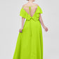 Lime Green