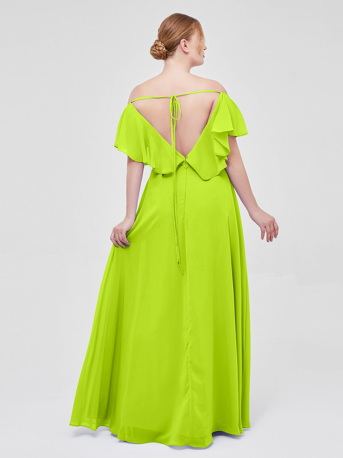 Lime Green
