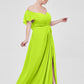 Lime Green