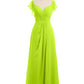 Lime Green