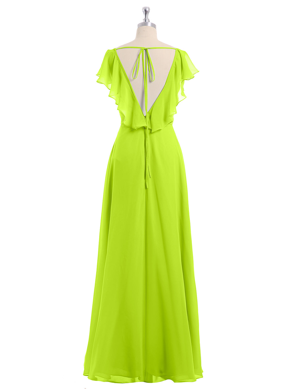 Lime Green