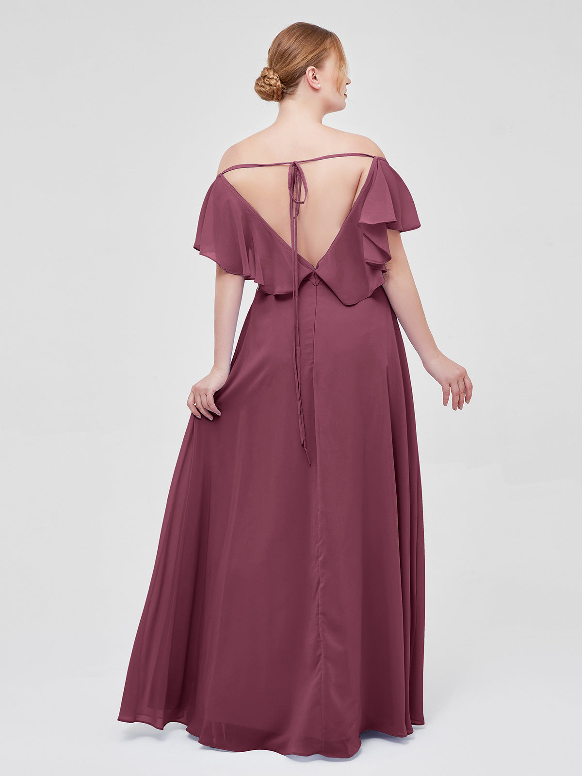 Mulberry