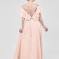 Pearl Pink