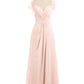 Pearl Pink